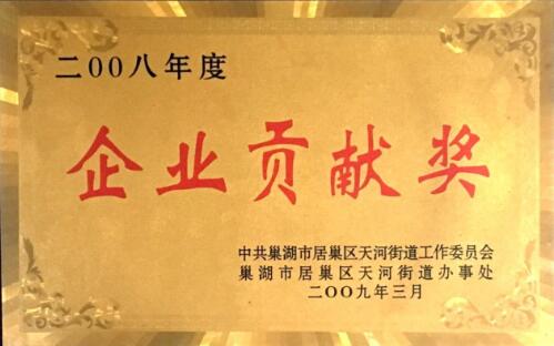 гϽb޹˾I(y)ؕI(xin)