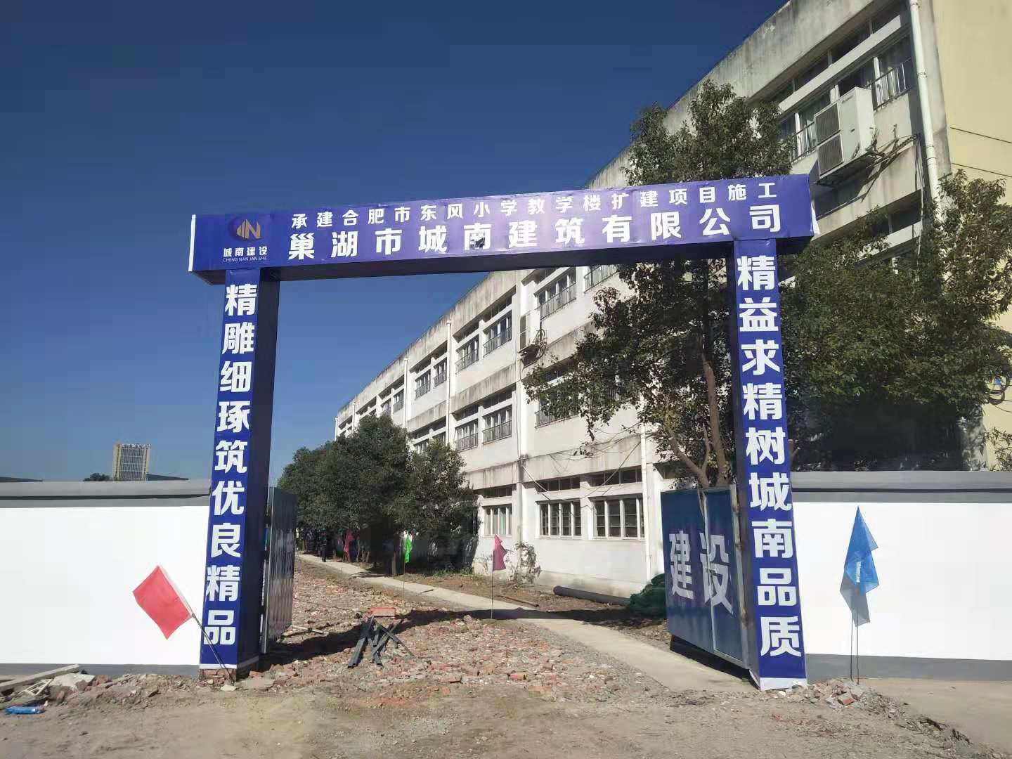 нϷЖ|L(fng)СW(xu)̌W(xu)ǔU(ku)Ŀʩ